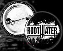 Logo Black _Pin2571474_ - Rootwater