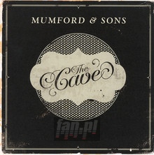 Cave - Mumford & Sons