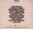 The Chaos - The Futureheads - bigger The Chaos - The Futureheads