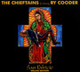 San Patricio - The Chieftains / Ry Cooder