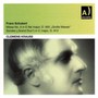 Schubert: Missa No 6 - Vienna Po / Munich S.O / Krau