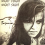 Night Flight Night Sight - Bojoura
