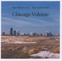 Chicago Volume - Ken Vandermark