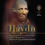 Sinfonien 12, 22, 26, 93 - J. Haydn