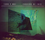 Causers Of This - Toro Y Moi