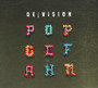 Popgefahr - De / Vision