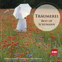 Traeumerei-Best Of Schuma - R. Schumann
