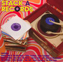 Stack A Records - V/A