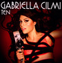 Ten - Gabriella Cilmi