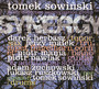 Synergy - Tomasz Sowiski / The Collective Improvisation Group 