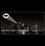 Metropolis - FM Metropolis - FM
