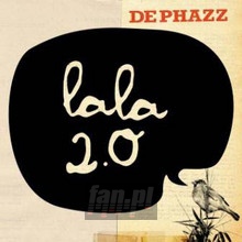 Lala 2.0 - De-Phazz