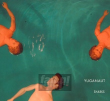 Sharks - Yuganaut