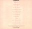 Down The Way - Angus Stone  & Julia