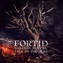 Voluspa Part III: Fall Of The Ages - Fortid