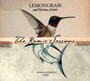 The Remix Sessions - Lemongrass
