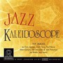 Jazz Kaleidoscope - V/A