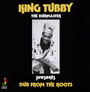 Dub From The Roots - King Tubby