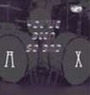 You've Been So Bad - Ax