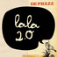Lala 2.0 - De-Phazz Lala 2.0 - De-Phazz