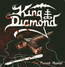 The Puppetmaster - King Diamond