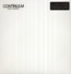 Continuum - John Mayer