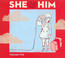 Volume Two - She & Him