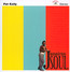 Jamaican Soul - Pat Kelly