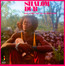 Shalom Dub - King Tubby & Aggrovators Shalom Dub - King Tubby & Aggrovators