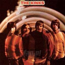 Village Green Preservation Society - The Kinks