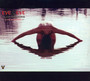 Eye To Eye - Live In - Alan Parsons  -Project-