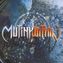 Mutiny Within - Mutiny Within