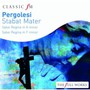 Stabat Mater - Pergolesi
