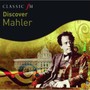 Discover Mahler - Mahler