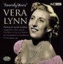 Sincerely Yours - Vera Lynn
