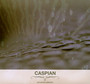 You Are The Conductor - Caspian