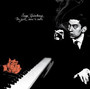Du Jazz Danse Le Ravien - Serge Gainsbourg
