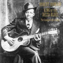 King Of The Delta Blues - Robert Johnson