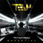 Essentials - Technoboy