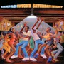 Uptown Saturday Night - Camp Lo