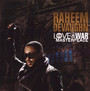 Love & War... - Raheem Devaughn