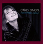 Never Been Gone - Carly Simon