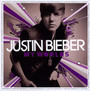 My Worlds - Justin Bieber