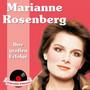 Schlagerjuwelen - Marianne Rosenberg