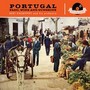Portugal-Fado, Wine & Sunshine - Bert Kaempfert