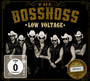 Low Voltage - Bosshoss