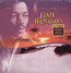 First Rays Of The New Rising Sun - Jimi Hendrix