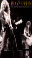 Music That Rocked Us - Led Zeppelin - V/A