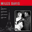 Lift To The Scaffold - Miles Davis