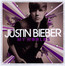 My Worlds - Justin Bieber